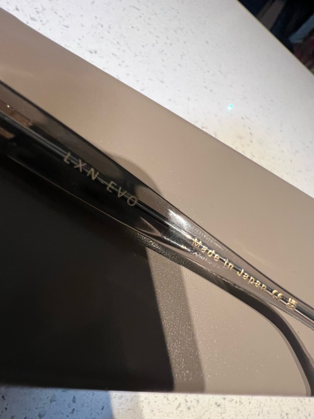 DITA LXN EVO sunglasses - Picture 14 of 15